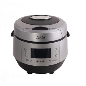 پلوپز کاخلر مدل kh 5510 g