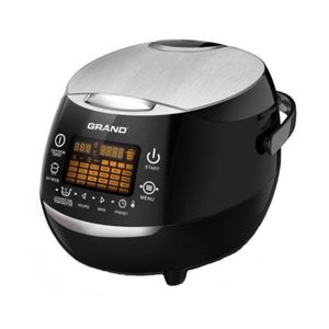 پلوپز گرند مدل gr 2060 w