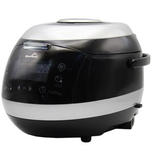 پلوپز گرین هاوس مدل gh rc4214b