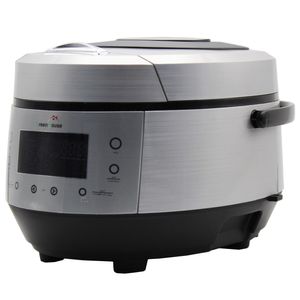 پلوپز گرین هاوس مدل gh rc4614s