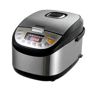پلوپز گوسونیک مدل grc_685