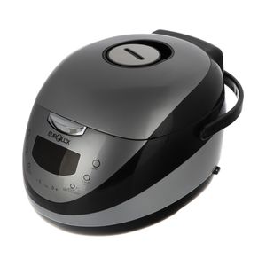 پلوپز یورولوکس مدل eu mc1030 5dss