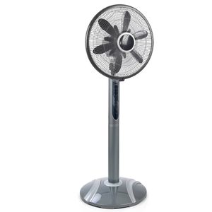 پنکه 80 وات پایه دار کی پی جی مدل kf 5900