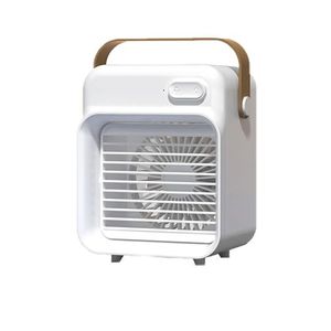 پنکه usb مدل f05 cooling fan