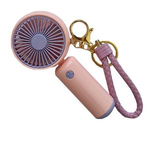 پنکه usb مدل fan1251