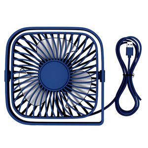 پنکه usb مدل k 50