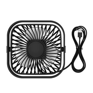 پنکه usb مدل k 51