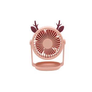 پنکه usb مدل sq2221