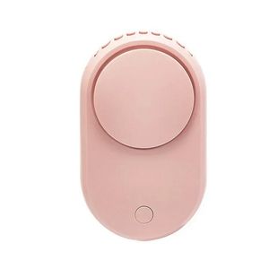 پنکه usb مدل پایه دار