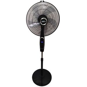 پنکه آ ای سی اچ مدل aec h.3700