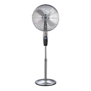 پنکه آی کیو مدل ij 902sf