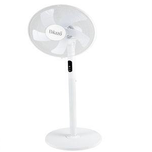 پنکه ابکازو مدل sf 2221