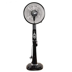 پنکه ارشیا مدل neo tech90360