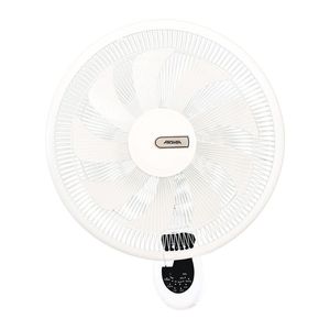پنکه ارشیا مدل wf 2311a