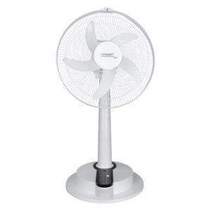 پنکه ایستاده 45 وات ام مت مدل me rf502al