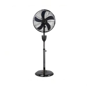 پنکه ایستاده 50 وات آ ای سی اچ مدل 3800