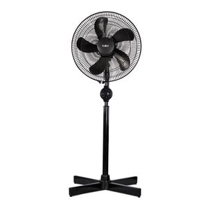 پنکه ایستاده 50 وات تولیپس مدل sf 400