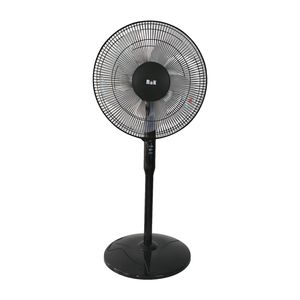 پنکه ایستاده 60 وات راک مدل 9060