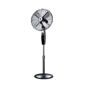 پنکه ایستاده آی کیو مدل ij 902sf