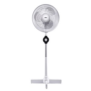 پنکه ایستاده سایلن مدل rh 30f