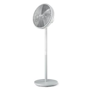 پنکه ایستاده فیلیپس مدل cx2550