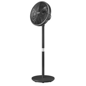 پنکه ایستاده فیلیپس مدل cx3550_01