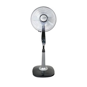پنکه ایستاده لومیر مدل lf2000