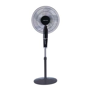 پنکه ایستاده نیکووا مدل nsf 383