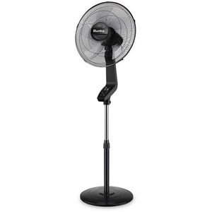 پنکه ایستاده ۵۵ وات رانکو مدل rk ef608