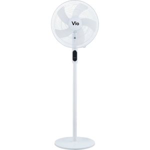 پنکه برقی ایستاده ویو مدل l 340