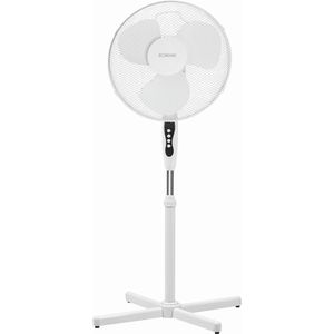 پنکه بومن مدل vl 1139 s whi