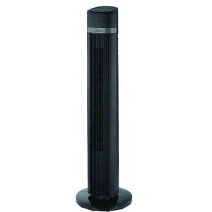 پنکه تاور مایدیا مدل fz10 18trb