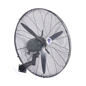 پنکه تایفون مدل f65wt دیواری