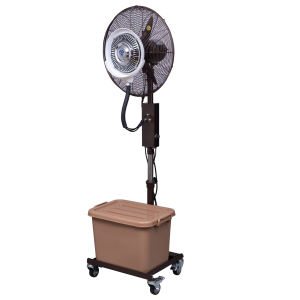 پنکه تایفون مدل مه پاش کد gmc_65st3