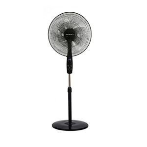پنکه ترام هاوس مدل fn 80182 d
