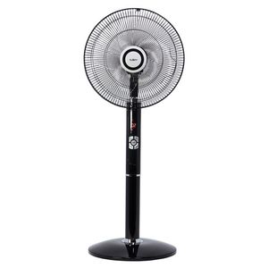 پنکه تولیپس مدل  sf  405r