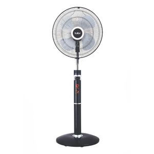 پنکه تولیپس مدل sf 405