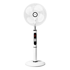 پنکه تولیپس مدل sf 405r