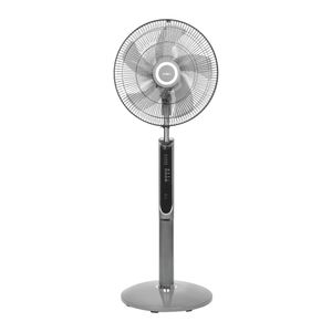 پنکه تولیپس مدل sf 406 r