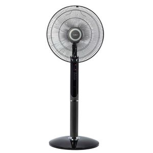 پنکه تولیپس مدل sf 406