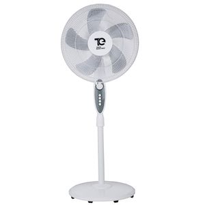 پنکه تک الکتریک مدل fs40 8b