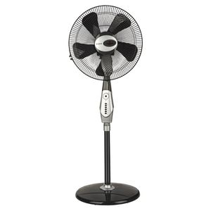 پنکه جنرال اینترنشنال مدل gi 1606rc