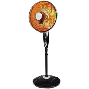 پنکه حرارتی تابشی مدل h1500