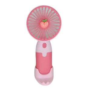 پنکه دستی مدل buytiti fan mini04