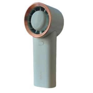 پنکه دستی مدل xiaomi sothing dshj s 2128