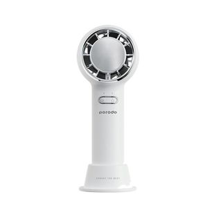 پنکه دستی پرودو مدل turbo fan with cold compress
