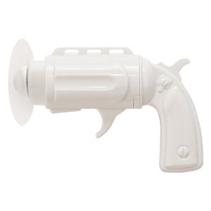 پنکه دستی کیکرلند مدل gun fan