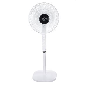پنکه دینو مدل dsf 800