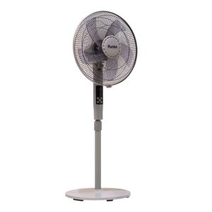 پنکه رانکو مدل rk ef608
