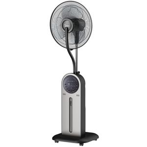 پنکه رطوبت ساز مایدیا مدل fs40 13qr